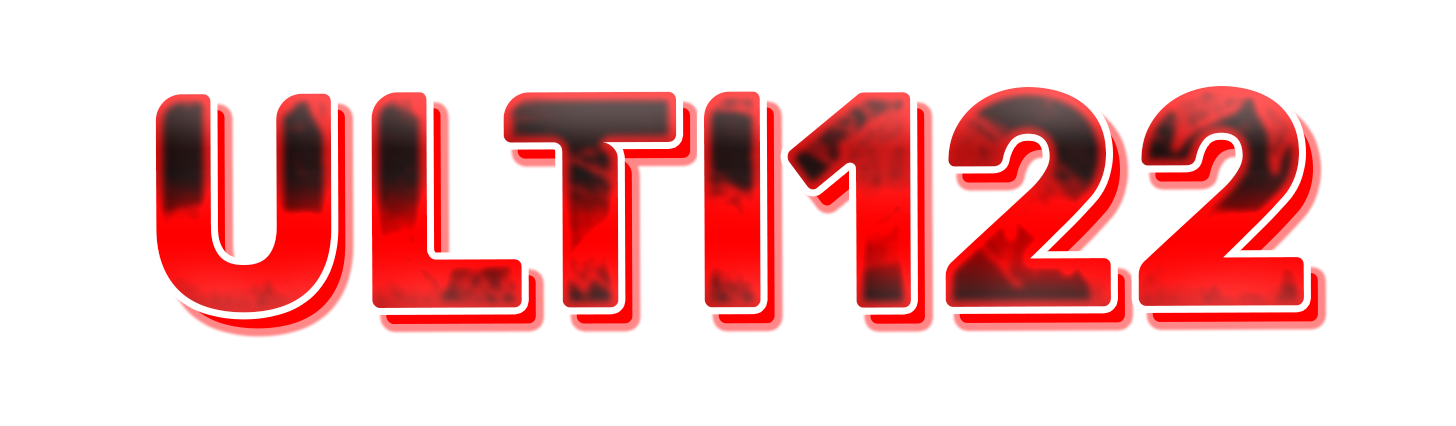 ULTI122